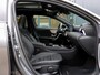 Mercedes-Benz A-klasse 250 e AMG | 8G Aut | Night | Ambiente Light | Elektr. Pano | MBUX High End | Apple Car Play/Android Auto |