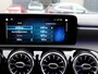 Mercedes-Benz A-klasse 250 e AMG | 8G Aut | Night | Ambiente Light | Elektr. Pano | MBUX High End | Apple Car Play/Android Auto |