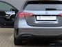 Mercedes-Benz A-klasse 250 e AMG | 8G Aut | Night | Ambiente Light | Elektr. Pano | MBUX High End | Apple Car Play/Android Auto |