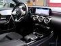 Mercedes-Benz A-klasse 250 e AMG | 8G Aut | Night | Ambiente Light | Elektr. Pano | MBUX High End | Apple Car Play/Android Auto |