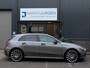 Mercedes-Benz A-klasse 250 e AMG | 8G Aut | Night | Ambiente Light | Elektr. Pano | MBUX High End | Apple Car Play/Android Auto |