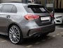 Mercedes-Benz A-klasse 250 e AMG | 8G Aut | Night | Ambiente Light | Elektr. Pano | MBUX High End | Apple Car Play/Android Auto |