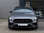 Mercedes-Benz A-klasse 250 e AMG | 8G Aut | Night | Ambiente Light | Elektr. Pano | MBUX High End | Apple Car Play/Android Auto |