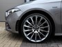 Mercedes-Benz A-klasse 250 e AMG | 8G Aut | Night | Ambiente Light | Elektr. Pano | MBUX High End | Apple Car Play/Android Auto |