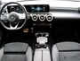 Mercedes-Benz A-klasse 250 e AMG | 8G Aut | Night | Ambiente Light | Elektr. Pano | MBUX High End | Apple Car Play/Android Auto |