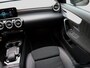 Mercedes-Benz A-klasse 250 e AMG | 8G Aut | Night | Ambiente Light | Elektr. Pano | MBUX High End | Apple Car Play/Android Auto |