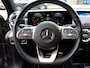 Mercedes-Benz A-klasse 250 e AMG | 8G Aut | Night | Ambiente Light | Elektr. Pano | MBUX High End | Apple Car Play/Android Auto |