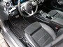 Mercedes-Benz A-klasse 250 e AMG | 8G Aut | Night | Ambiente Light | Elektr. Pano | MBUX High End | Apple Car Play/Android Auto |