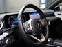 Mercedes-Benz A-klasse 250 e AMG | 8G Aut | Night | Ambiente Light | Elektr. Pano | MBUX High End | Apple Car Play/Android Auto |