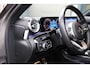 Mercedes-Benz A-klasse 250 e AMG | 8G Aut | Night | Ambiente Light | Elektr. Pano | MBUX High End | Apple Car Play/Android Auto |