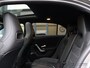 Mercedes-Benz A-klasse 250 e AMG | 8G Aut | Night | Ambiente Light | Elektr. Pano | MBUX High End | Apple Car Play/Android Auto |