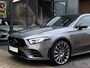 Mercedes-Benz A-klasse 250 e AMG | 8G Aut | Night | Ambiente Light | Elektr. Pano | MBUX High End | Apple Car Play/Android Auto |