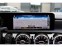 Mercedes-Benz A-klasse 250 e AMG | 8G Aut | Night | Ambiente Light | Elektr. Pano | MBUX High End | Apple Car Play/Android Auto |