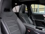 Mercedes-Benz A-klasse 250 e AMG | 8G Aut | Night | Ambiente Light | Elektr. Pano | MBUX High End | Apple Car Play/Android Auto |
