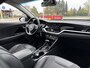Kia Niro 1.6 GDi Hybrid ExecutiveLine | PANO | ADAPTIVE CRUISE CONTROL | CAMERA |