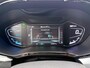 Kia Niro 1.6 GDi Hybrid ExecutiveLine | PANO | ADAPTIVE CRUISE CONTROL | CAMERA |