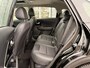 Kia Niro 1.6 GDi Hybrid ExecutiveLine | PANO | ADAPTIVE CRUISE CONTROL | CAMERA |