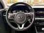 Kia Niro 1.6 GDi Hybrid ExecutiveLine | PANO | ADAPTIVE CRUISE CONTROL | CAMERA |