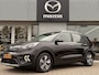 Kia Niro 1.6 GDi Hybrid ExecutiveLine | PANO | ADAPTIVE CRUISE CONTROL | CAMERA |