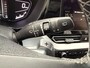 Kia Niro 1.6 GDi Hybrid ExecutiveLine | PANO | ADAPTIVE CRUISE CONTROL | CAMERA |
