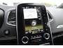 Renault Grand Scenic 1.3 TCe 160PK 7 persoons Automaat