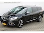 Renault Grand Scenic 1.3 TCe 160PK 7 persoons Automaat