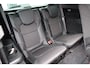 Renault Grand Scenic 1.3 TCe 160PK 7 persoons Automaat