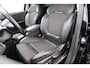 Renault Grand Scenic 1.3 TCe 160PK 7 persoons Automaat