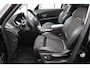 Renault Grand Scenic 1.3 TCe 160PK 7 persoons Automaat