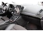 Renault Grand Scenic 1.3 TCe 160PK 7 persoons Automaat