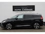 Renault Grand Scenic 1.3 TCe 160PK 7 persoons Automaat