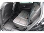 Renault Grand Scenic 1.3 TCe 160PK 7 persoons Automaat