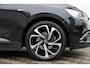Renault Grand Scenic 1.3 TCe 160PK 7 persoons Automaat
