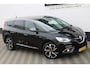 Renault Grand Scenic 1.3 TCe 160PK 7 persoons Automaat