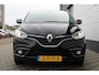 Renault Grand Scenic 1.3 TCe 160PK 7 persoons Automaat