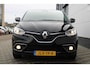 Renault Grand Scenic 1.3 TCe 160PK 7 persoons Automaat