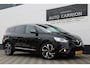 Renault Grand Scenic 1.3 TCe 160PK 7 persoons Automaat