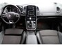 Renault Grand Scenic 1.3 TCe 160PK 7 persoons Automaat