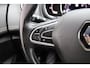 Renault Grand Scenic 1.3 TCe 160PK 7 persoons Automaat