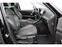 Renault Grand Scenic 1.3 TCe 160PK 7 persoons Automaat