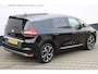 Renault Grand Scenic 1.3 TCe 160PK 7 persoons Automaat