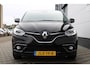Renault Grand Scenic 1.3 TCe 160PK 7 persoons Automaat