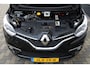 Renault Grand Scenic 1.3 TCe 160PK 7 persoons Automaat