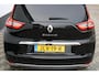 Renault Grand Scenic 1.3 TCe 160PK 7 persoons Automaat