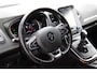 Renault Grand Scenic 1.3 TCe 160PK 7 persoons Automaat