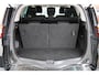 Renault Grand Scenic 1.3 TCe 160PK 7 persoons Automaat