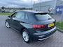 Audi A3 SPORTBACK 30 TFSI Advanced Facelift