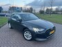 Audi A3 SPORTBACK 30 TFSI Advanced Facelift