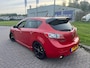 Mazda 3 2.3 DiSi Turbo MPS NW APK