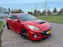 Mazda 3 2.3 DiSi Turbo MPS NW APK